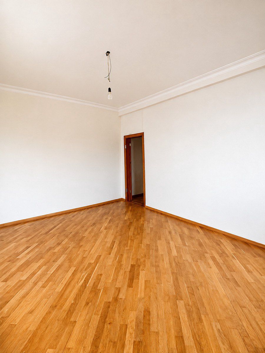 Satılır 4 otaqlı yeni tikili 124 m² — Mənzil, Bakı (3)