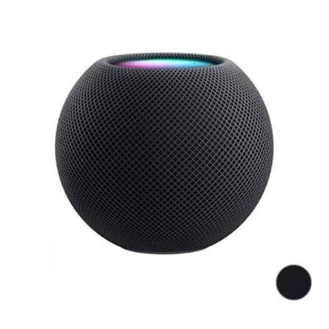 HomePod Mini (2024) — Səs texnikası, Bakı (3)
