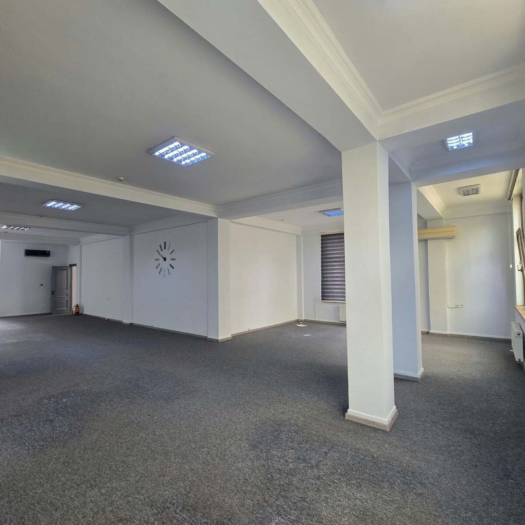 İcarəyə verilir obyekt 750 m² — Əmlak, Bakı