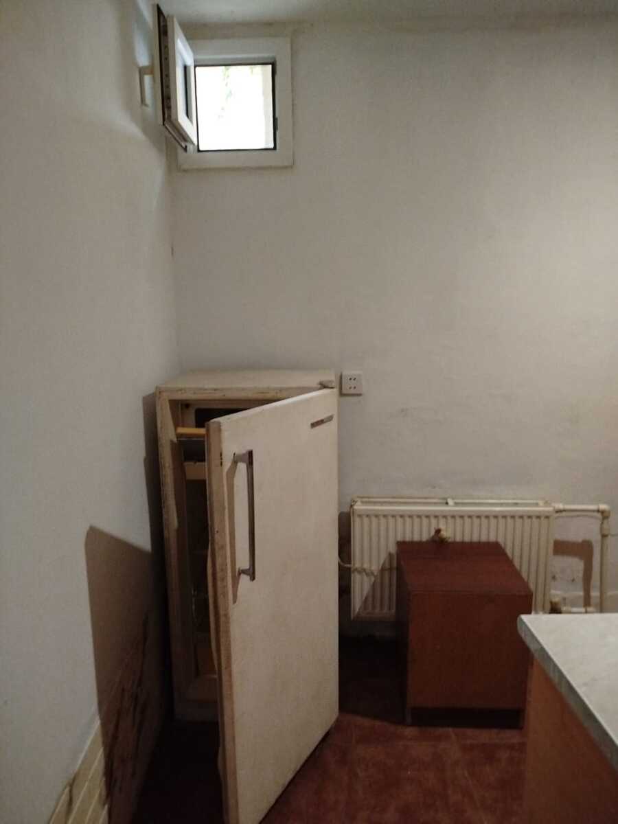 İcarəyə verilir 2 otaqlı həyət evi/bağ evi 64 m² — Ev, villa, Bakı (7)