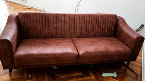 Divan — Bakı