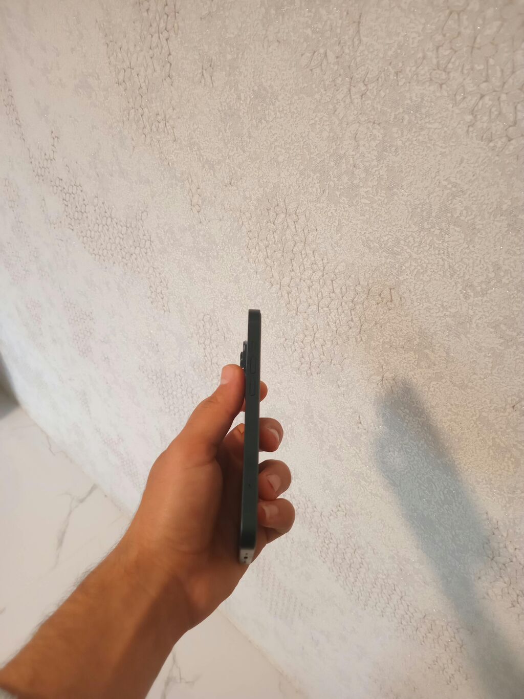 IPhone 14, 128 GB, Face ID — Apple iPhone, Bakı (4)