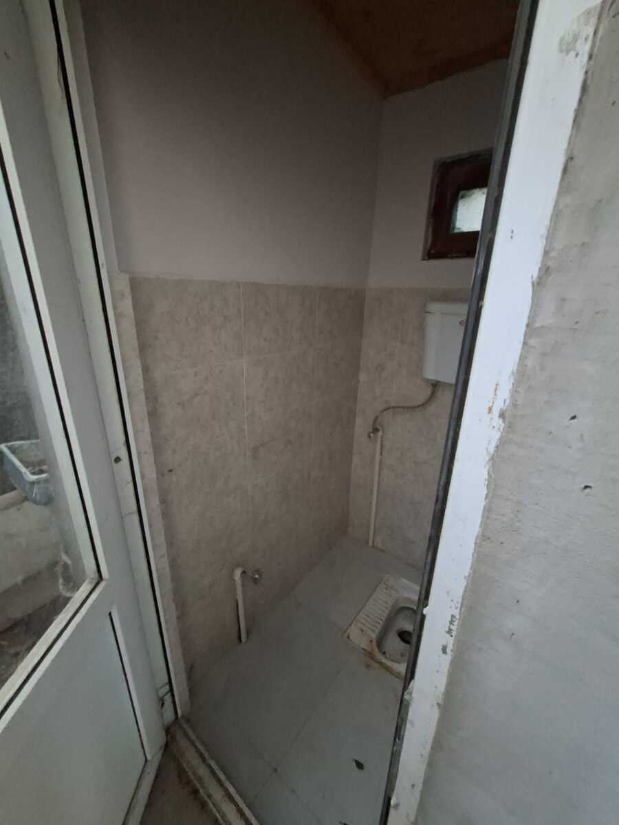 İcarəyə verilir 1 otaqlı ofis 73 m² — Ofis, Bakı (9)
