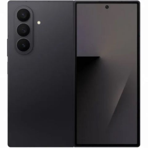 Samsung Galaxy Z Fold 7 Jet Black 256GB/12GB — 2 549 ₼ · Bakı, Nəsimi · Smartfonlar Samsung Galaxy Z Fold 7 Jet Black 256GB/12GB — Bakı