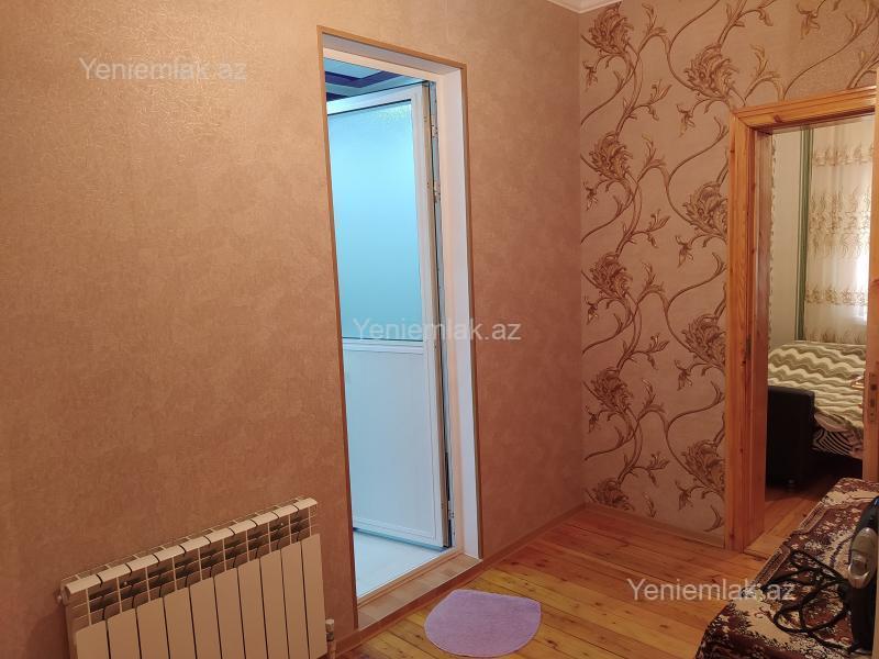 Satılır 9 otaqlı Həyət evi / Villa, 420 m², Şirvan — Ev, villa, Şirvan (8)