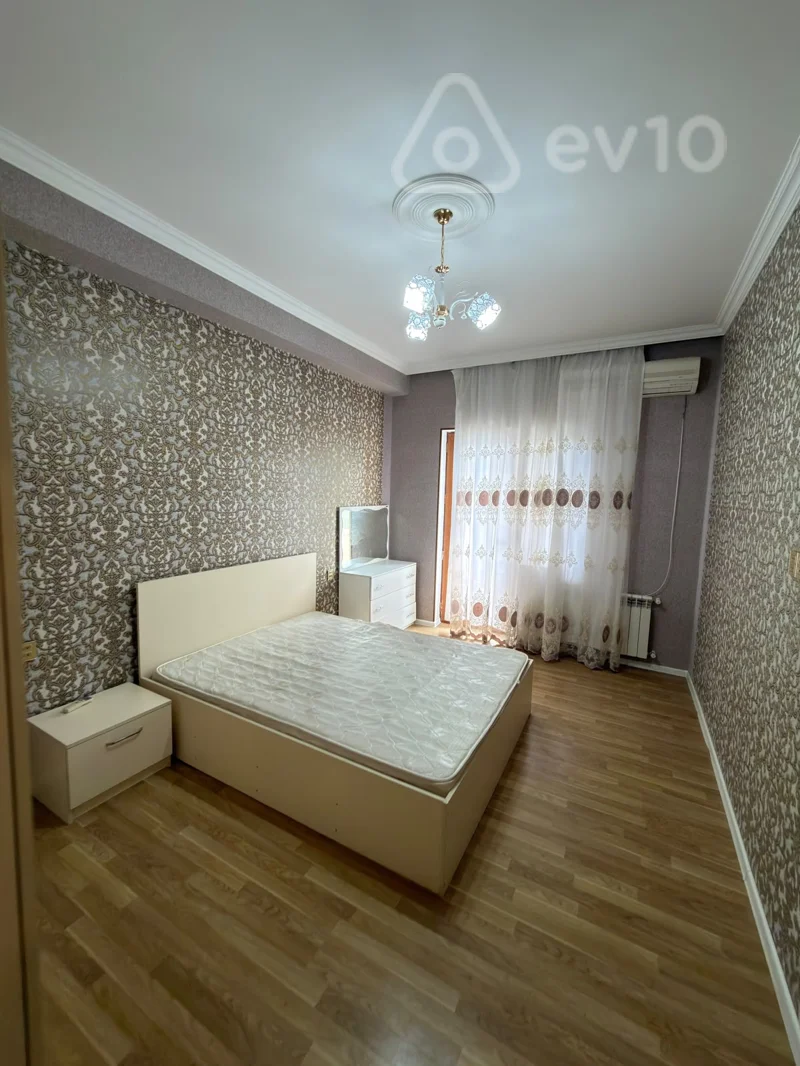 2 otaqlı mənzil, 85 m², xırdalan, Xırdalan — kirayə — Mənzil, Xırdalan (2)
