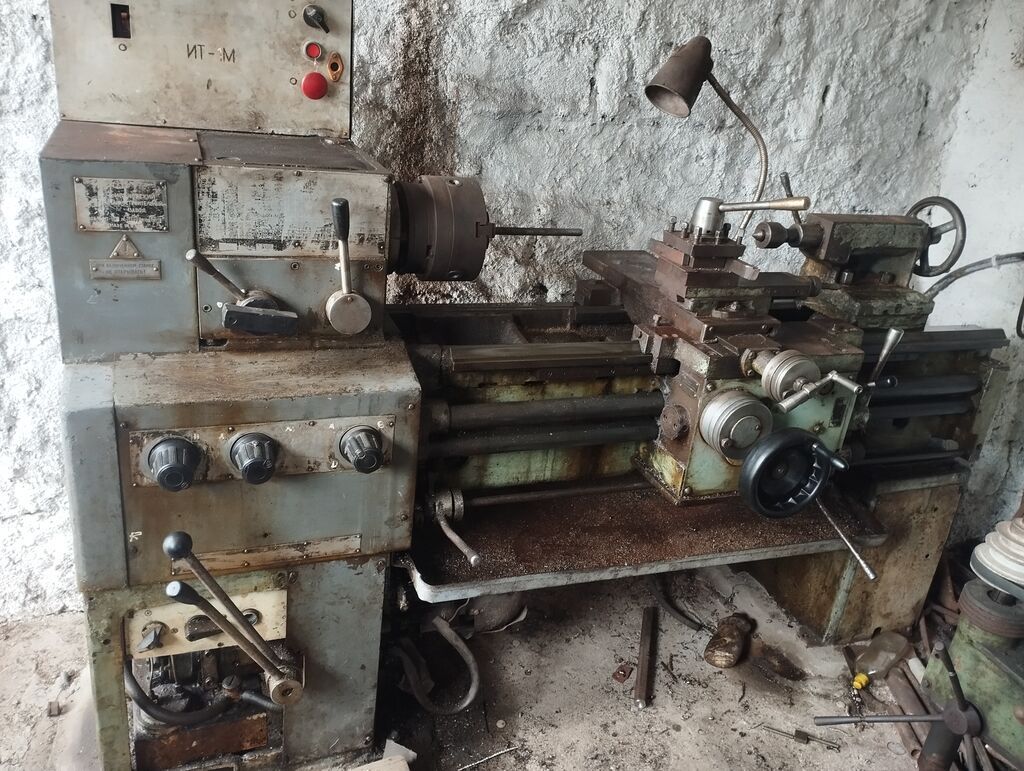 Tam işləkdi real alıcıya endirim olunacağ — Digər, Liman (3)