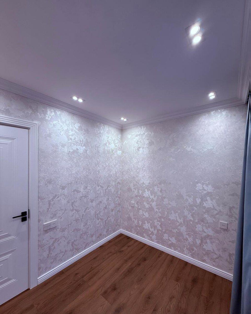 Satılır 3 otaqlı köhnə tikili 60 m² — Mənzil, Bakı (12)