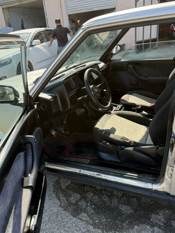 Tofas Sahin, 1.6 L, 2004 il, 10 150 km 99-TZ-757 — Avtomobillər, Mingəçevir (9)