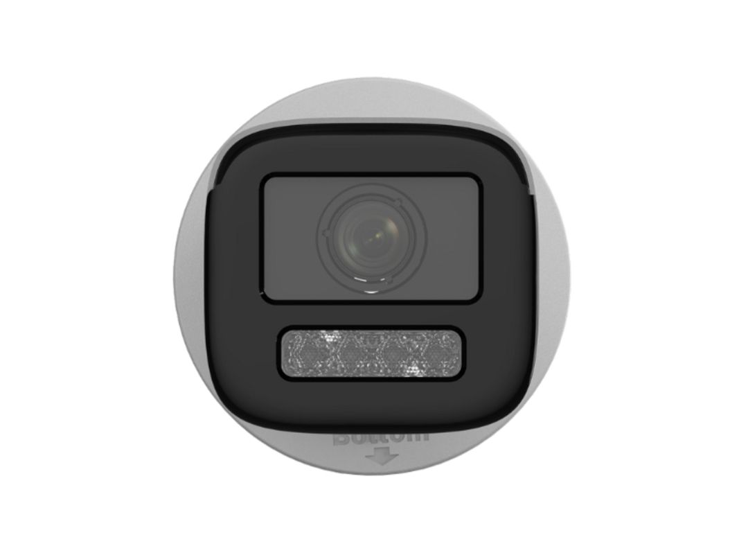 IP Varifokal Bullet Təhlükəsizlik Kamerası 2.8–12mm Hikvision DS-2CD1623G2-LIZU 2MP — Ağıllı ev və təhlükəsizlik, Bakı (3)