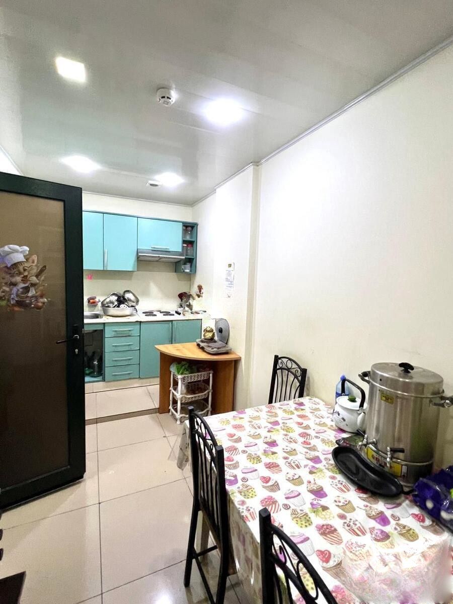 Satılır 8 otaqlı ofis 245 m² — Ofis, Bakı (9)
