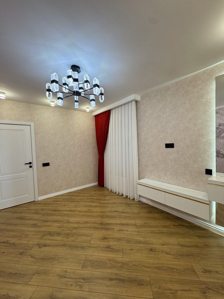 Satılır 3 otaqlı köhnə tikili 70 m² — Mənzil, Bakı (6)