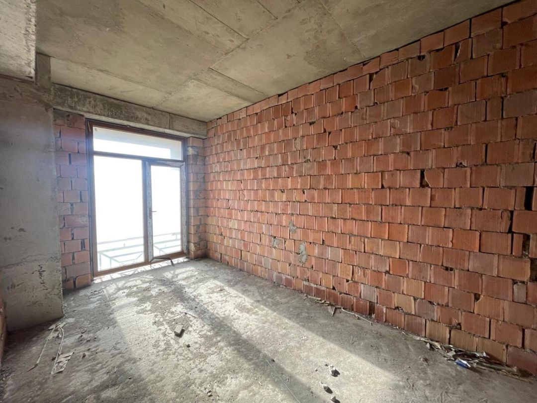 Satılır 2 otaqlı yeni tikili 78 m² — Mənzil, Bakı (3)