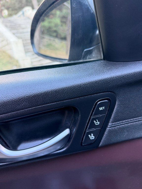 Kia Optima, 2.0 L, 2018 il, 179 150 km — Avtomobillər, Bakı (10)