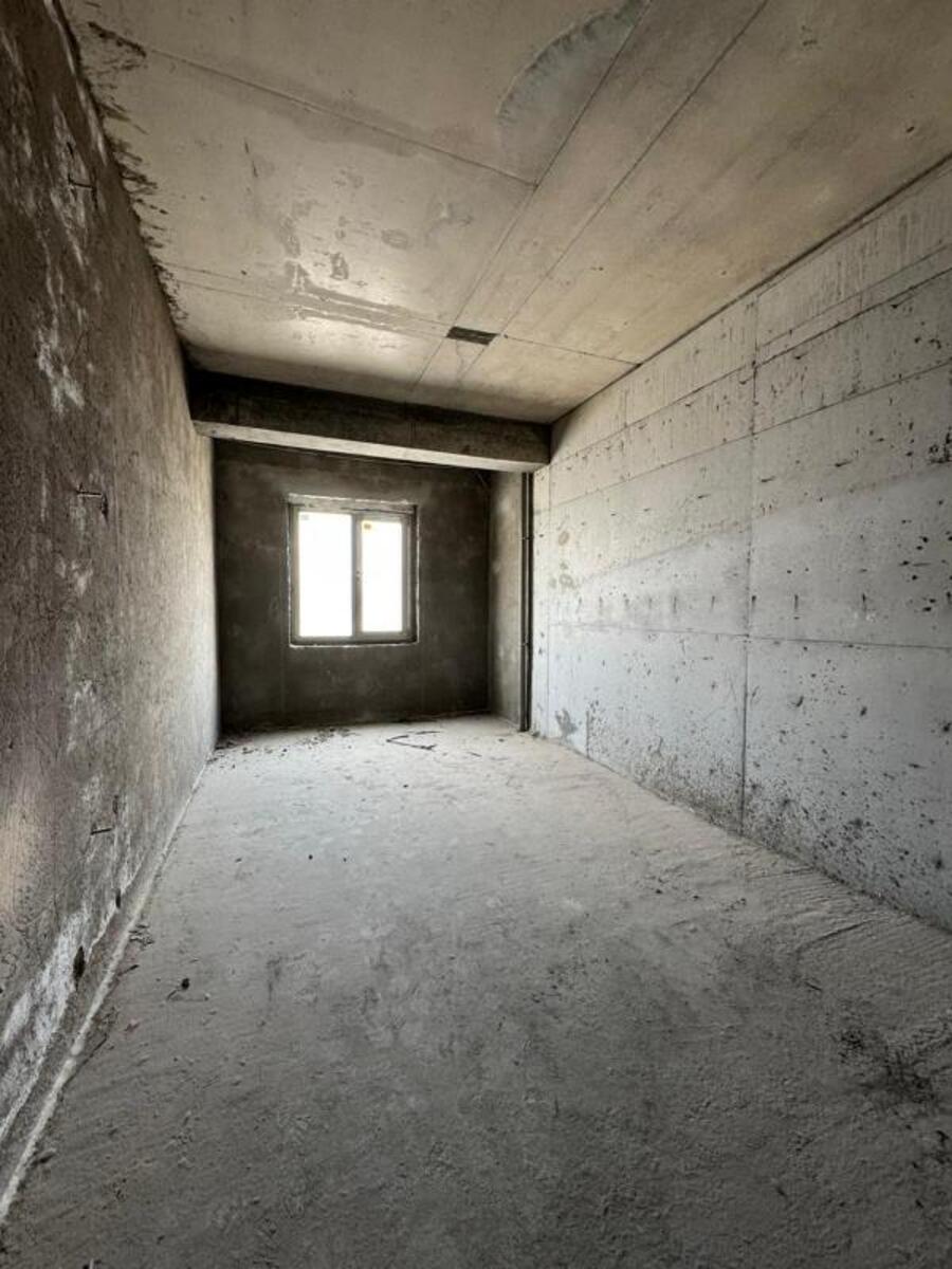 3-otaqlı yeni tikili, Şəmsi Bədəlbəyli küç., 189 m² — Mənzil, Bakı (10)