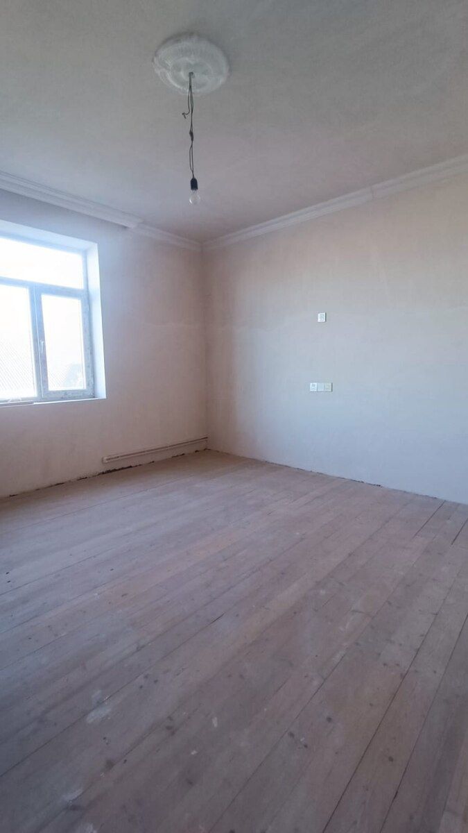 Həyət evi, Sevinc qəs — Ev, villa, Gəncə (12)