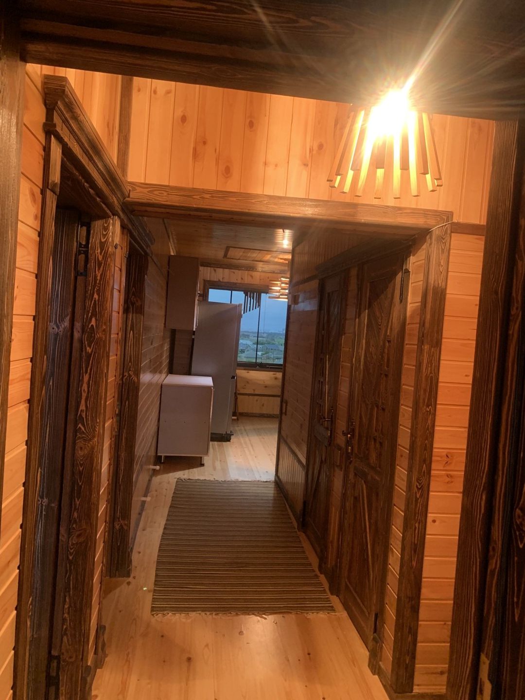 3-otaqlı mənzil kirayə verilir, H. Z. Tağıyev qəs., 90 m² — Mənzil, Sumqayıt (3)
