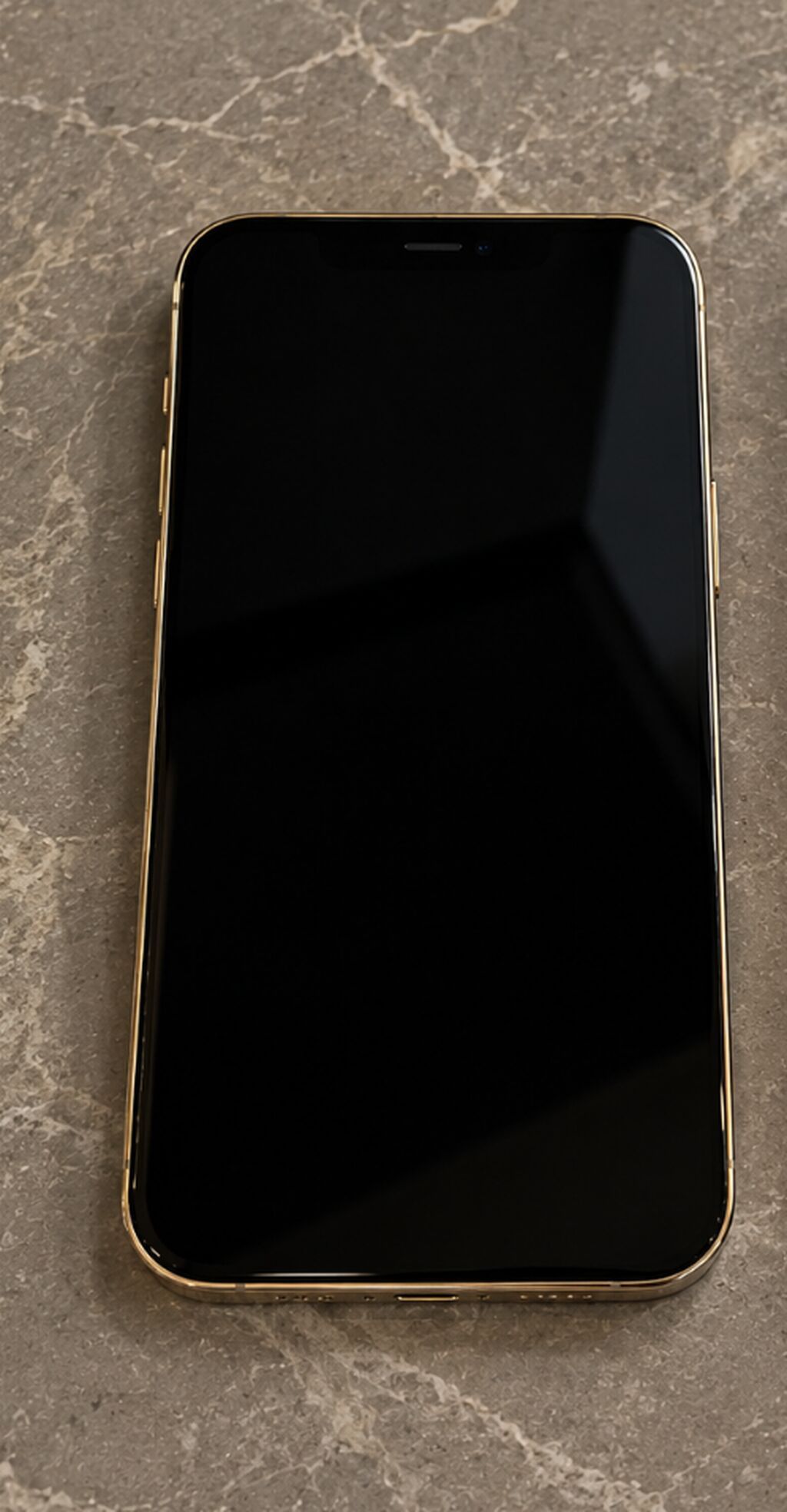 IPhone 12 Pro Max, 256 GB — Apple iPhone, Xırdalan (2)