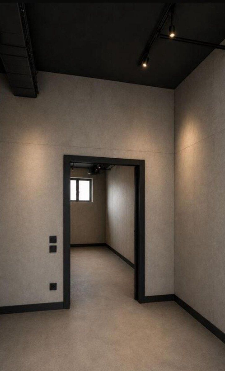 İcarəyə verilir obyekt 275 m² — Əmlak, Bakı (5)