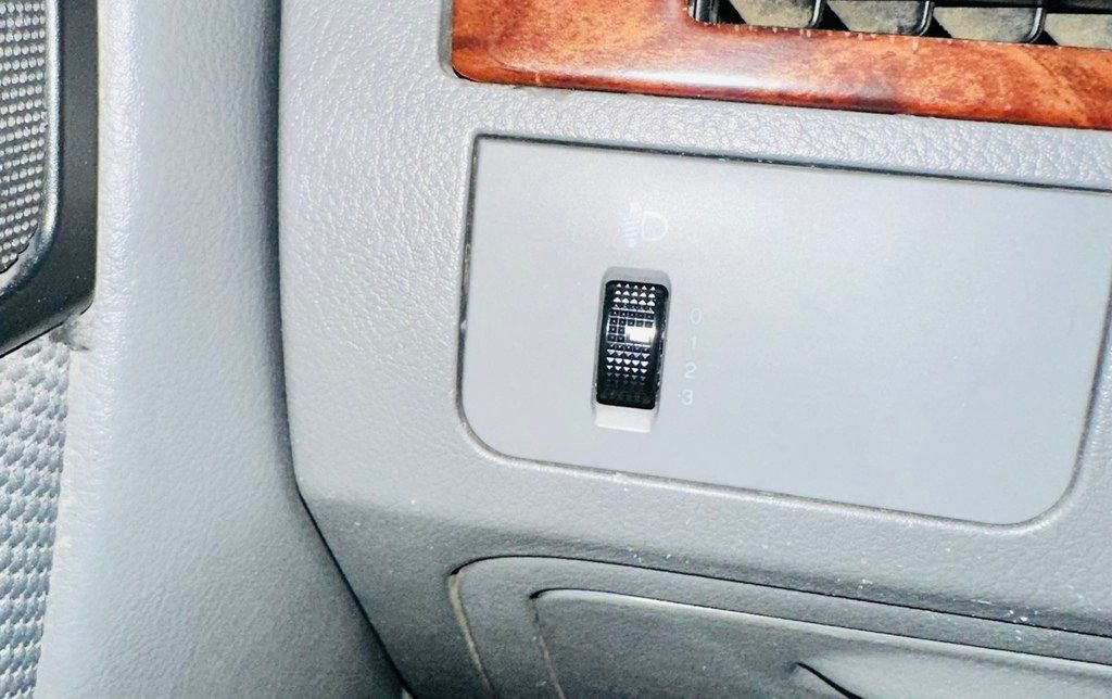 Daewoo Gentra, 1.5 L, 2014 il, 240 000 km — Avtomobillər, Bakı (7)