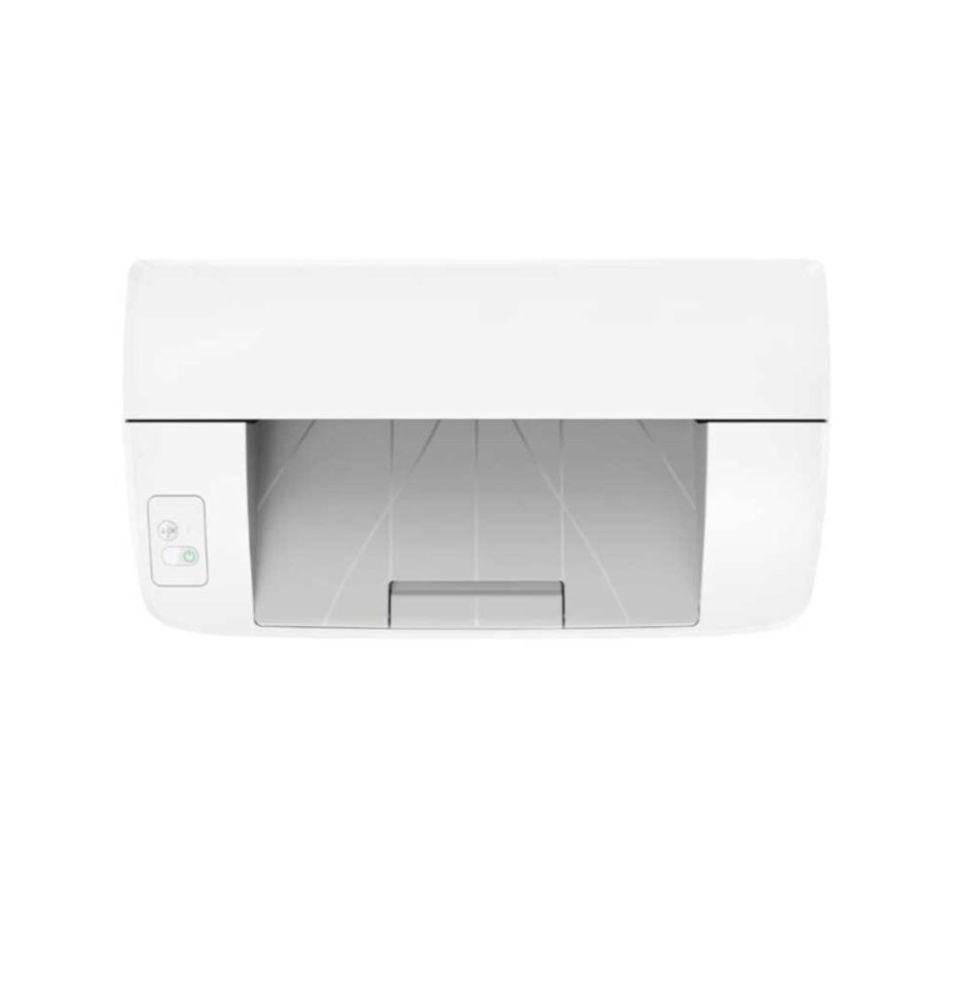 Printer "HP LaserJet M111CA" — Ofis texnikası və istehlak malları, Bakı (2)