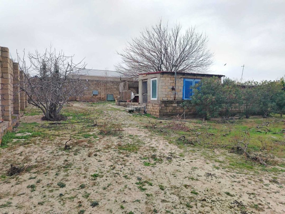 Satılır torpaq 12 sot — Torpaq, Bakı (2)