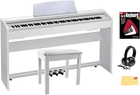 Elektro piano "Casio" — Bakı
