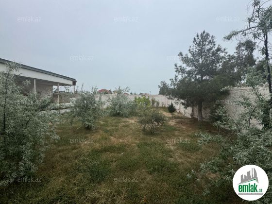 Satılır 12 sot torpaq Şüvəlan — Torpaq (8)