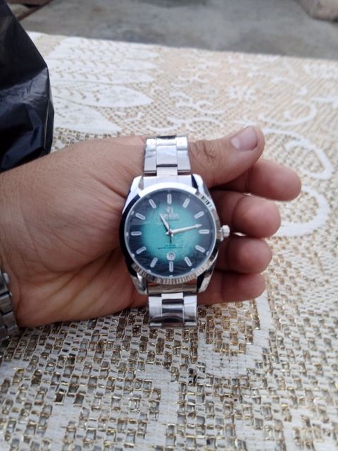 Her cür ucuz var Rolex tissot cartier kloklu — Masazır