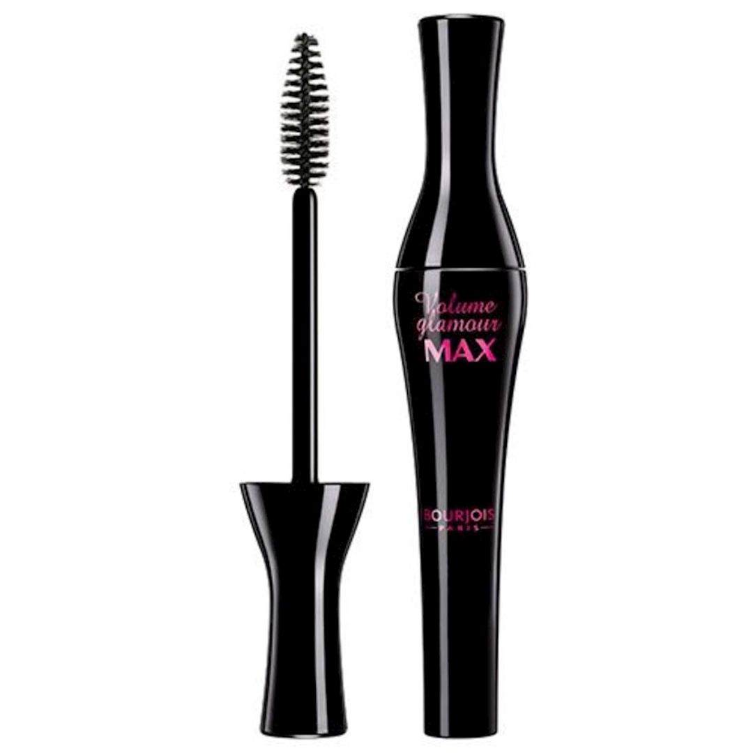 Kirpiklər üçün tuş Bourjois Volume Glamour Max Definition 51, 10 ml — Mallar, Bakı