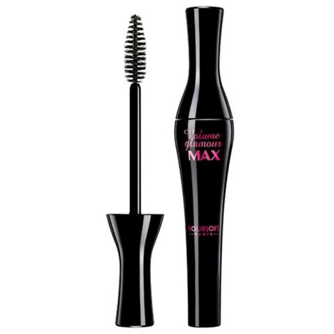 Kirpiklər üçün tuş Bourjois Volume Glamour Max Definition 51, 10 ml — Bakı