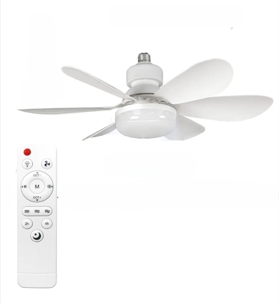 Tavan Işıqlı sərinkeş 40w — Ev texnikası, Bakı (2)