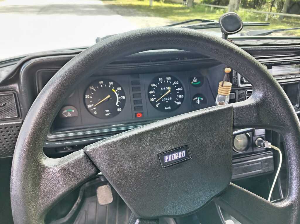 Lada (VAZ) 2107, 1.6 L, 2003 il, 309 390 km 34-BD-746 — Avtomobillər, Qax (12)