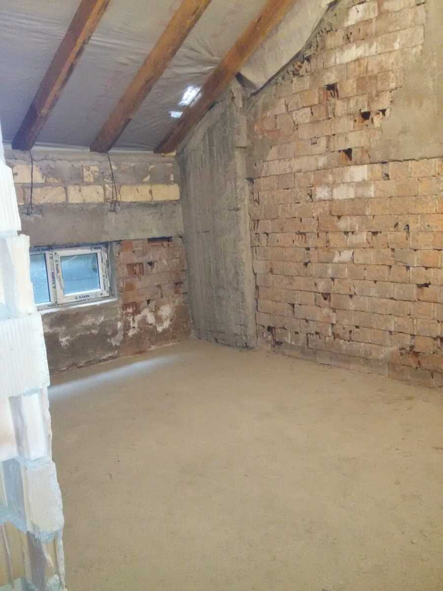 Satılır 5 otaqlı yeni tikili 216 m² — Mənzil, Bakı (11)