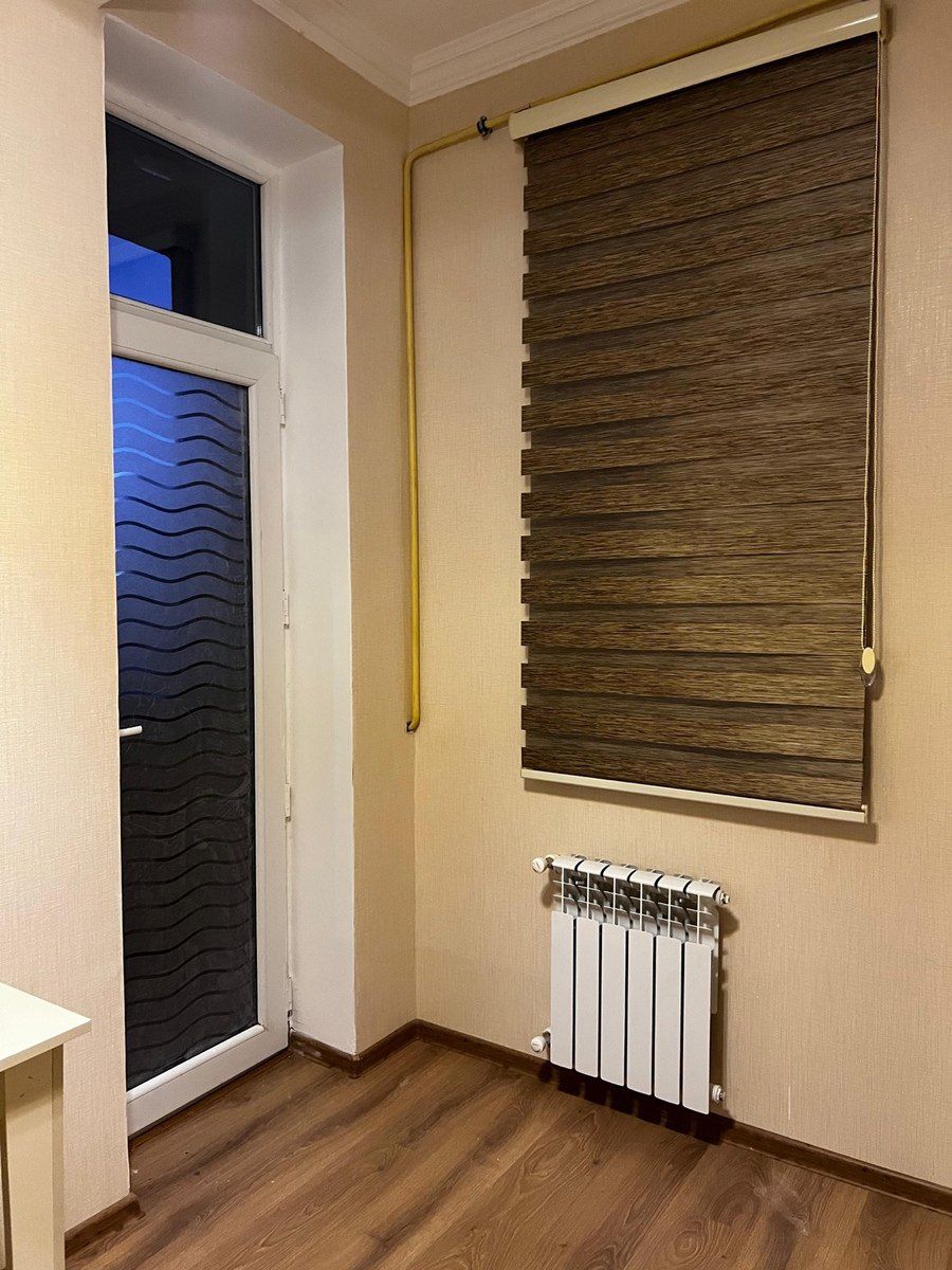 3-otaqlı yeni tikili kirayə verilir, Sumqayıt ş., 90 m² — Mənzil, Sumqayıt (11)