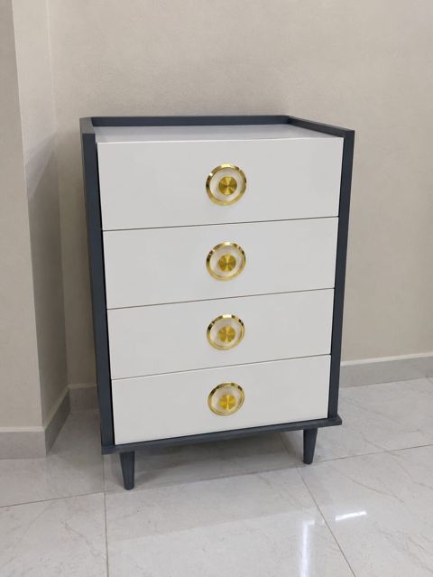 *Pastelniça* *Qiymet 120azn* *Çatdırılma pulsuzdur* Eni67sm, hünd — Bakı