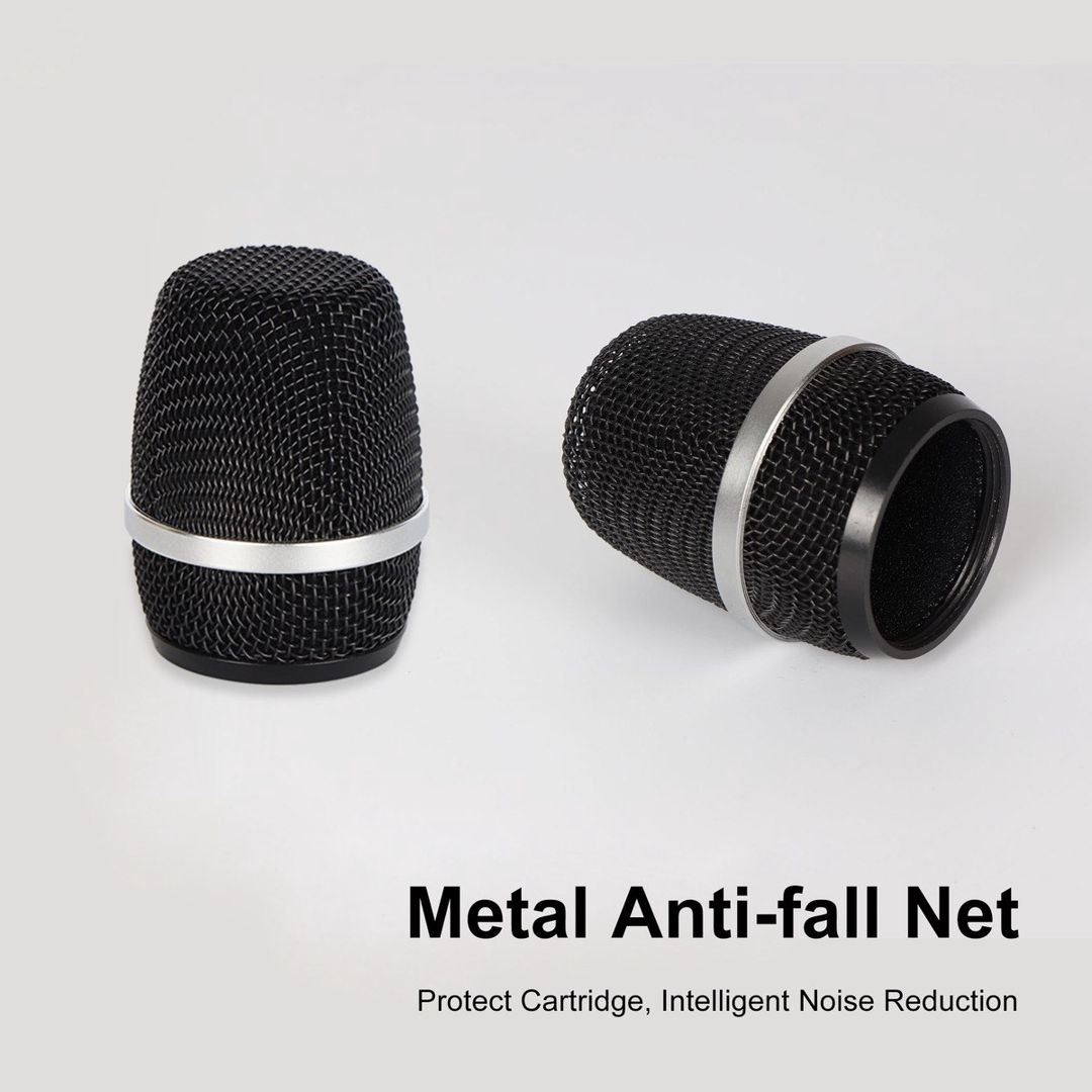 Mikrofon "Shengfu W-16" — Səs texnikası, Bakı (5)