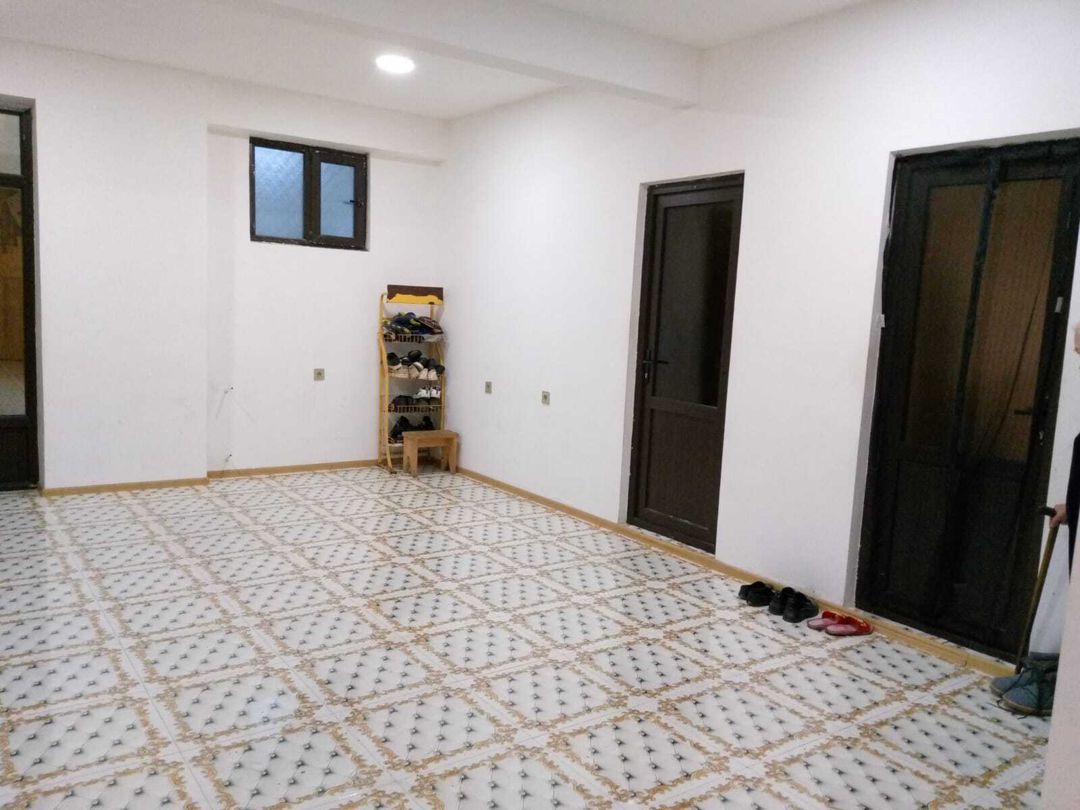 Satılır 5 otaqlı həyət evi/bağ evi 250 m² — Ev, villa, Bakı (9)