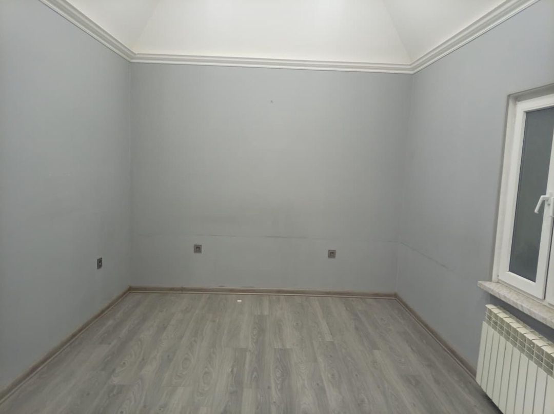 İcarəyə verilir obyekt 200 m² — Əmlak, Bakı (5)