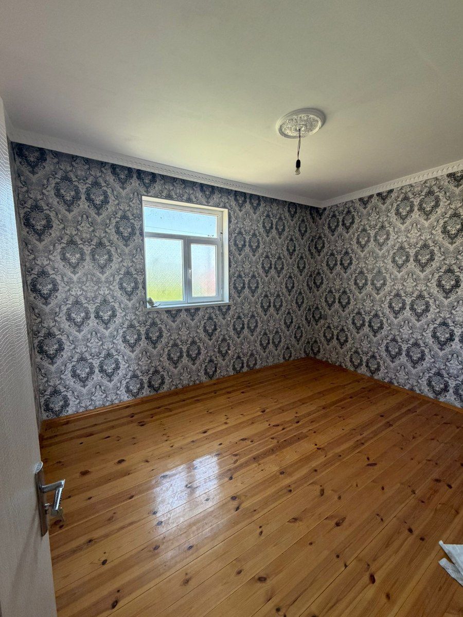 Həyət evi, Binəqədi qəs — Ev, villa, Bakı (3)