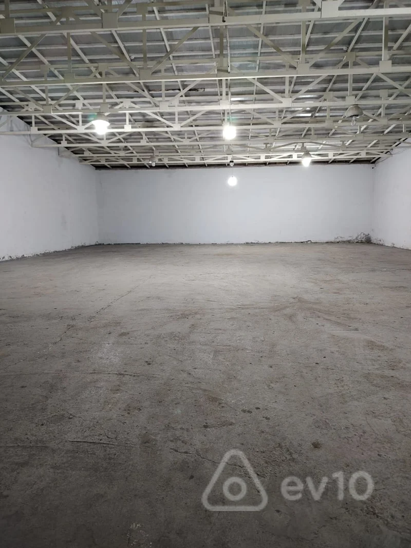 Obyekt, 300 m², Balaxanı qesebesi — kirayə — Əmlak, Bakı (6)