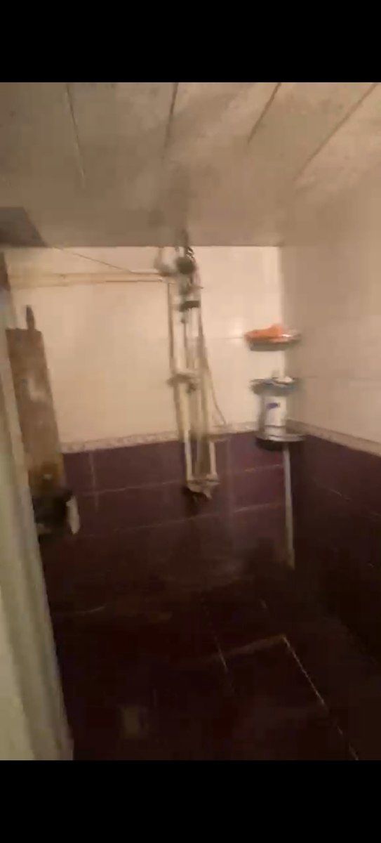 2-otaqlı mənzil, Gəncə ş., 50 m² — Mənzil, Gəncə (10)