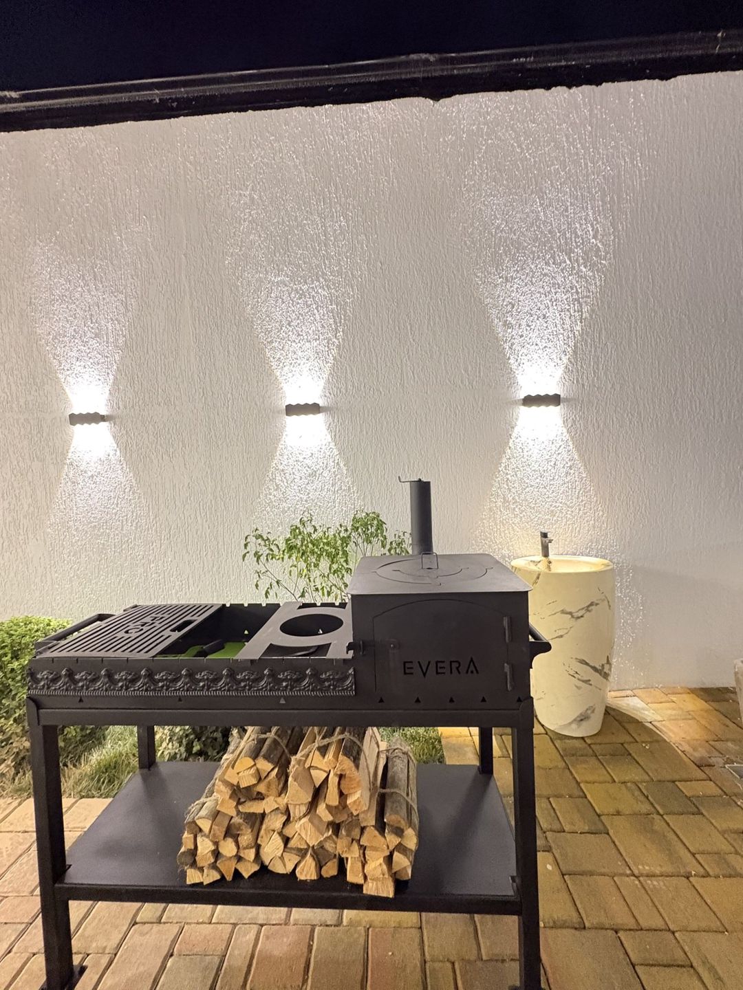 Satılır 4 otaqlı həyət evi/bağ evi 140 m² — Ev, villa, Bakı (8)