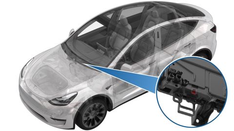 Tesla sim kart aktivləşdirmə xidməti — 100 ₼ · Bakı · Avtoxidmət və diaqnostika Tesla sim kart aktivləşdirmə xidməti — Bakı