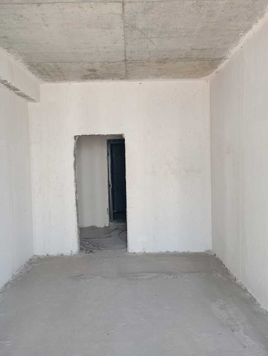 Satılır 4 otaqlı yeni tikili 147 m² — Mənzil, Bakı (3)