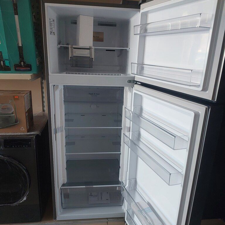 Soyuducu "LG GR-B642PFFQ" — Ev texnikası, Bakı (2)