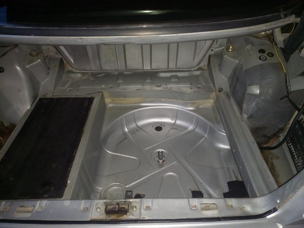 Mercedes E 220, 2.2 L, 1999 il, 551 443 km — Avtomobillər, İmişli (12)