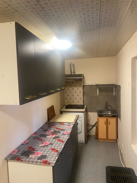 2-otaqlı yeni tikili kirayə verilir, Sabunçu r., 60 m² — Mənzil, Bakı (3)
