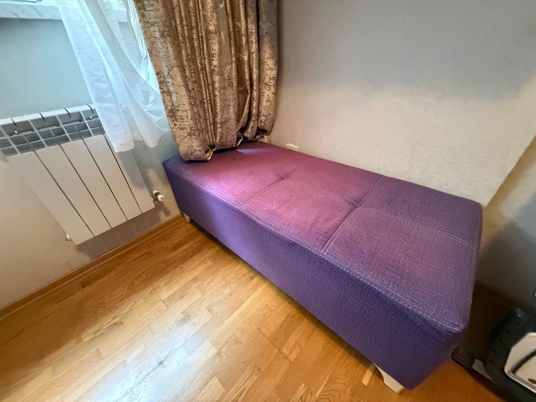 Künc divan — Mebel, Xırdalan (3)