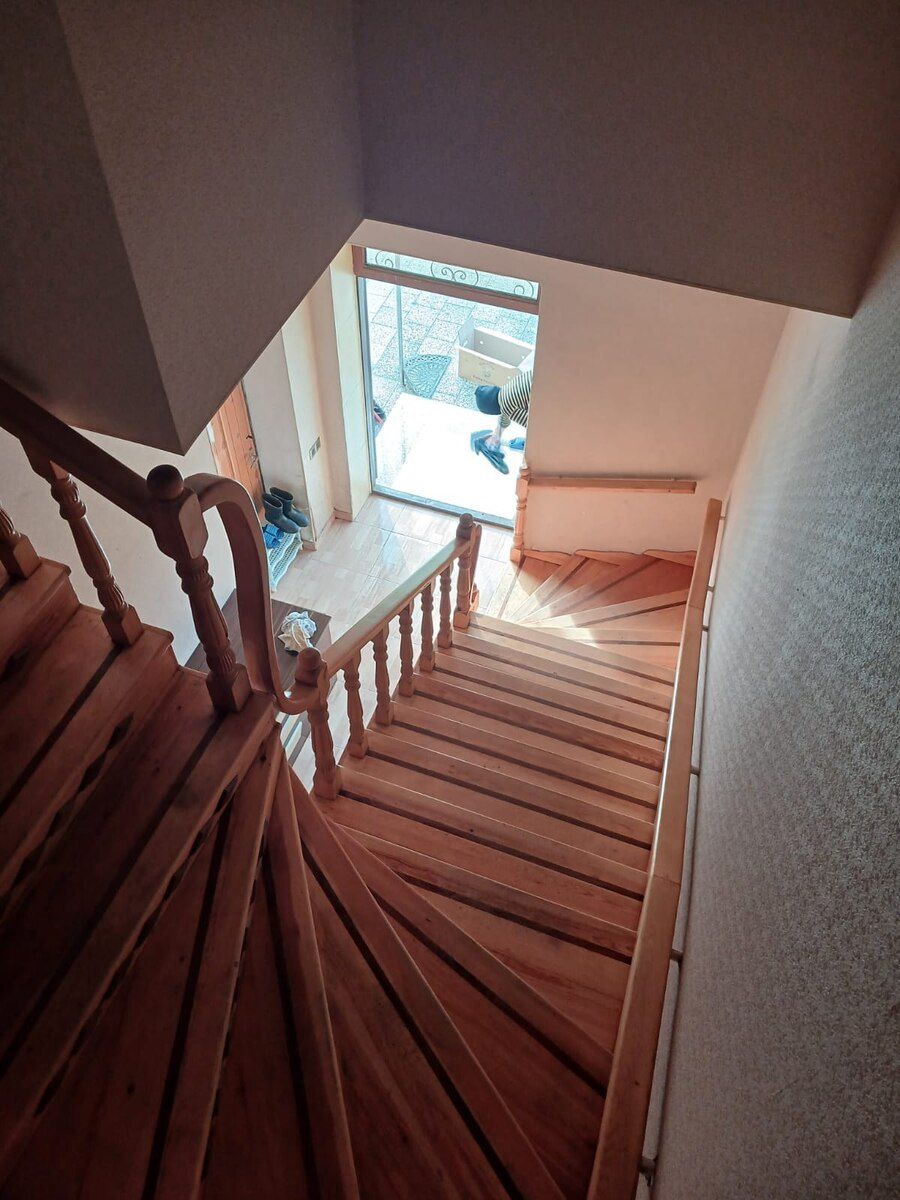 Həyət evi, Lənkəran r — Ev, villa, Lənkəran (2)